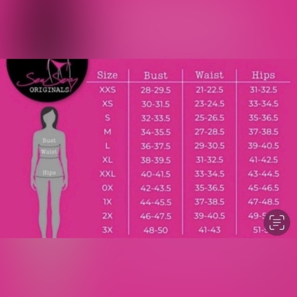 Swear bears Microkini Rhinestones Exotic Dancewear XS-XL - Picture 3 of 3